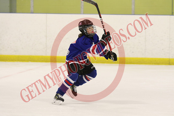 20241116-30442_12 15 pm – U11 PB – Belmont Rangers vs Tillsonburg Tornadoes 2 – Kinsmen