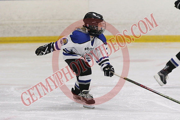 7Z7A0692_3 40 pm – U11 – Port Stanley Sailors Black vs Rockton Beverly Bandits – Tri