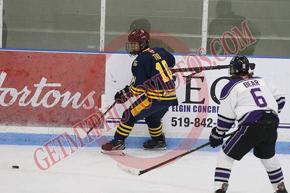 20240601-55044_2 30 pm – U16 A – Whitby Wildcats Blue vs Haldimand River Kings – Memorial