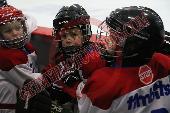 7Z7A4500