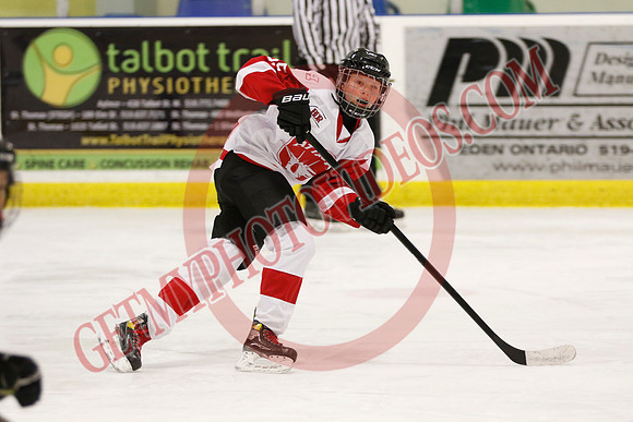 _63A5172_9 00 am – U13D3 – Brant vs East Elgin – Kinsmen