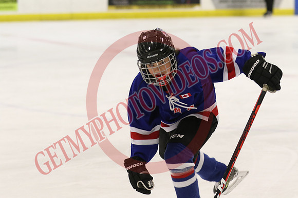 20241116-30569_12 15 pm – U11 PB – Belmont Rangers vs Tillsonburg Tornadoes 2 – Kinsmen