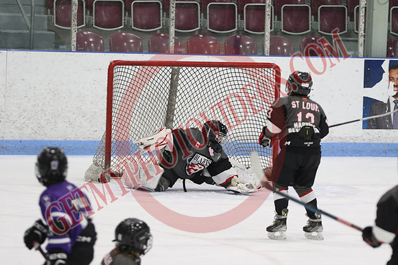20240531-9352_12 20 pm - U12 A - Talbot Trail Blazers vs London Jr Mustangs White - MEM