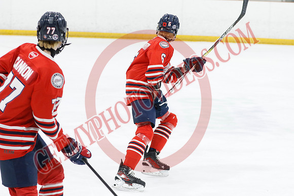 _63A4525_9 10 am - U14A - SEMIS- Oshawa Generals vs Lancaster Bombers - Newroads