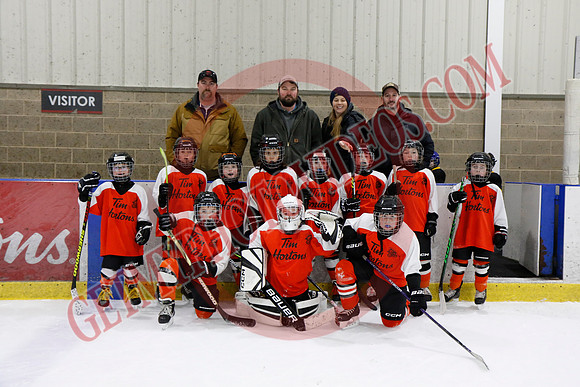 _63A2091_9 15 am - U8LL2 - Wainfleet Wild vs Waterford - BLUE A