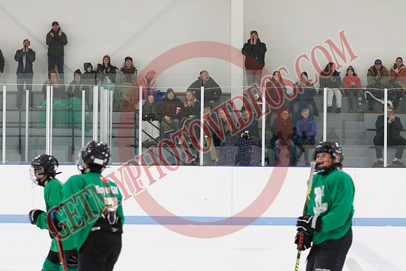 _63A7429_11 00 am - U13 HL - Campbellford Colts Black vs Napanee Stars