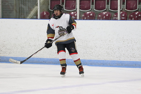 20240531-4855_11 15 am - U13B - Newmarket Renegades vs Norfolk Knights - MEM