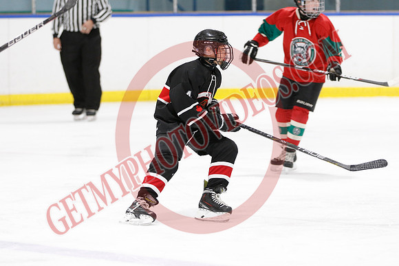 _63A3115_11 00 am - U13LL - Ayr vs NOTL 1 - CENT