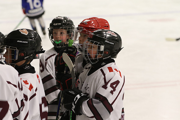 7Z7A5168_7 30 pm – MD2 – South Kent vs Dresden – Eastlink
