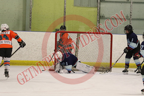 7Z7A4202_3 30 pm – U13 PB – Saugeen Valley Steelheads 2 vs Simcoe Warriors – Kinsmen