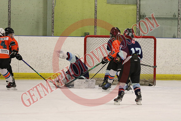 7Z7A4211_3 30 pm – U13 PB – Saugeen Valley Steelheads 2 vs Simcoe Warriors – Kinsmen