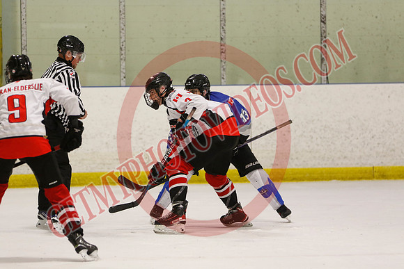_63A1768_2 00 pm - U18 - Petawawa vs Ilderton - Kinsmen