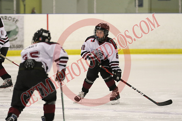 7Z7A9946_7 45 pm – U13 PB – Saugeen Valley Steelheads 2 vs Tillsonburg Tornadoes 2 – Kinsmen