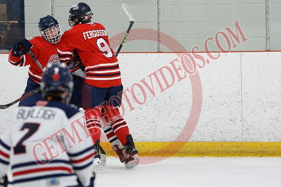 _63A4905_9 10 am - U14A - SEMIS- Oshawa Generals vs Lancaster Bombers - Newroads