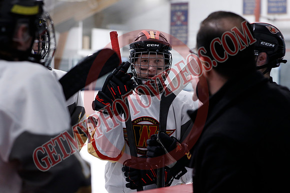 _63A6168_1 10 pm - U16BB - Markham Waxers vs West Niagara Flying Aces - Atlas