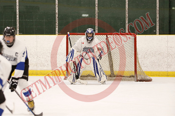 _63A7864_9 00 am - U15LL - Caledonia vs NOTL 1 - MCU