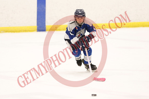 _63A2234_1 00 pm - U12 A - Sudbury Wolves vs Newmarket Renegades - Atlas