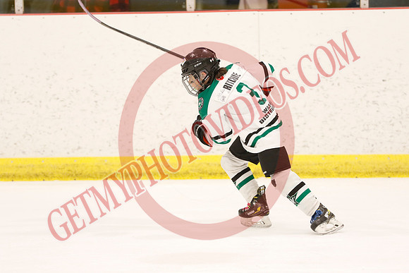 _63A4334_4 30 pm - U11B - Upper York Admirals vs Wasaga Stars - Atlas