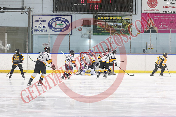 7Z7A4602_2 00 pm - U13LL - Campbellford vs Bradford - CENT