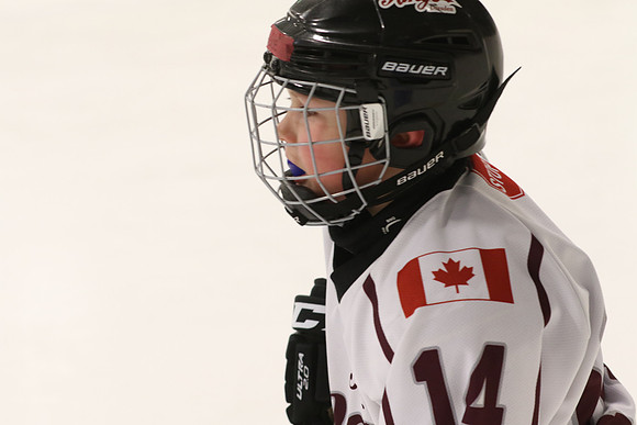 7Z7A6966_7 30 pm – MD2 – South Kent vs Dresden – Eastlink