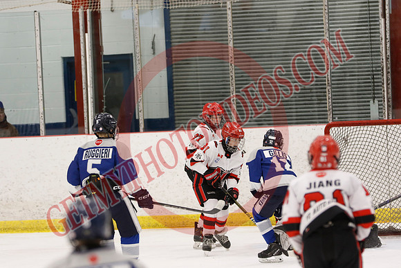 _63A0505_1 00 pm - U12 A - Sudbury Wolves vs Newmarket Renegades - Atlas