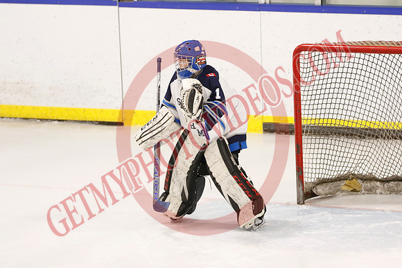 _63A3243_6 30 pm - U15 LL - Ingersoll Express 1 vs Saugeen Shores Storm - Thamesford
