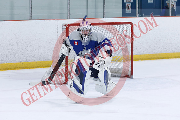 _63A0181_10 15 am - U12A - Collingwood Jr Blues vs Sudbury Wolves - NewRoads