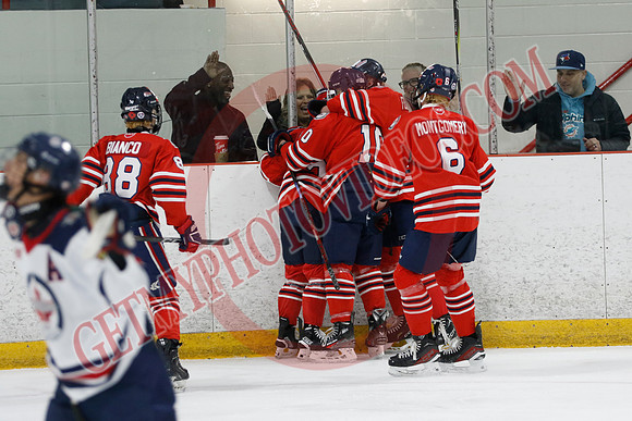 _63A5367_9 10 am - U14A - SEMIS- Oshawa Generals vs Lancaster Bombers - Newroads