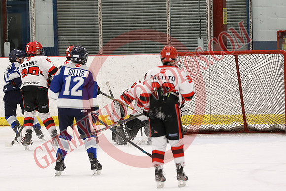 _63A0494_1 00 pm - U12 A - Sudbury Wolves vs Newmarket Renegades - Atlas