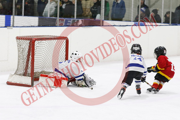 _63A7503_8 30 am - U7D3 - Port Colborne White vs Centre Wellington Fusion Red - BLUE A