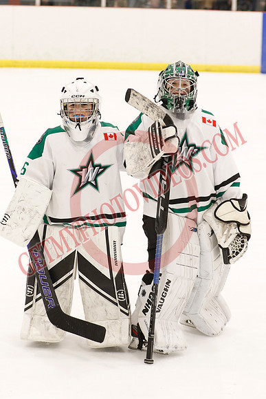 _63A3993_4 30 pm - U11B - Upper York Admirals vs Wasaga Stars - Atlas