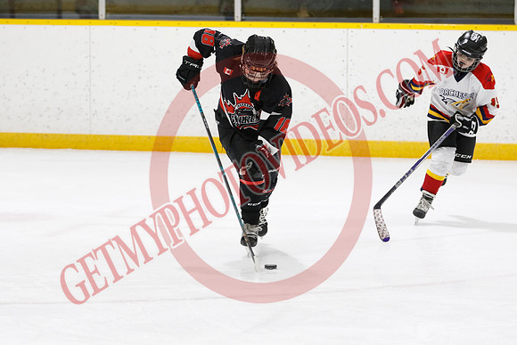 _63A1581_12 20 pm - U11LL - FINALS - Winner 2 vs Winner 1 - Ingersoll
