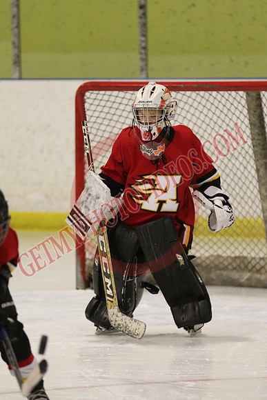 7Z7A7608_7 00 am – LL3 – Aylmer White vs West London – Kinsmen