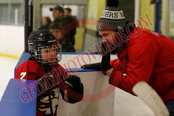 _63A6957_4 15 pm – LL2 – Delhi vs Aylmer Red - Kinsmen