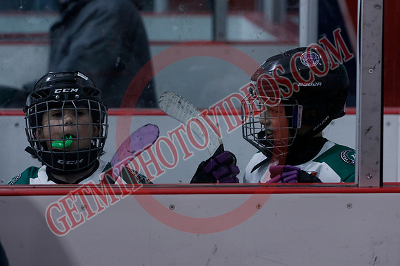 _63A4144_8 30 am - U11B - Kirkland Lake Blue Devils vs Wasaga Stars - Atlas