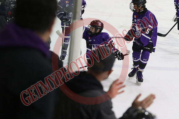 20240531-9378_12 20 pm - U12 A - Talbot Trail Blazers vs London Jr Mustangs White - MEM