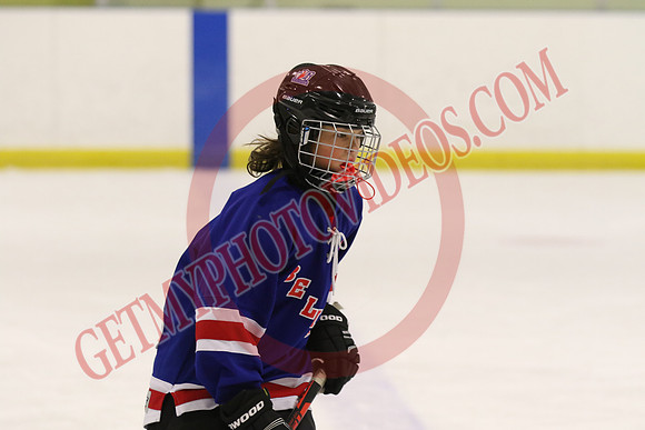 20241116-30544_12 15 pm – U11 PB – Belmont Rangers vs Tillsonburg Tornadoes 2 – Kinsmen