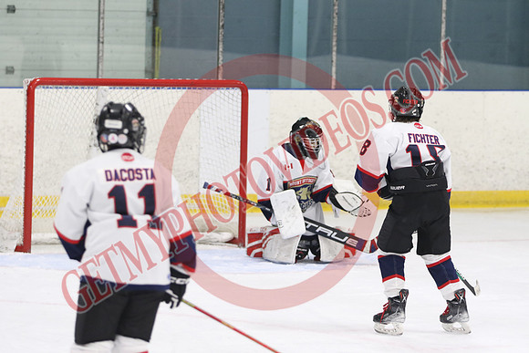7Z7A0397_3 10 pm – U13 – Mt Brydges Cougars Blue vs Mt Brydges Cougars Red – Tri-Township