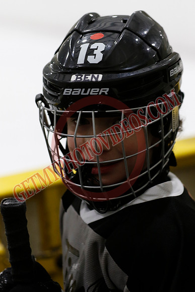 _63A8433