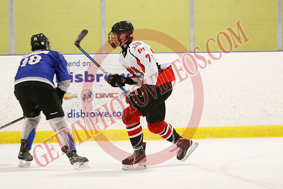 _63A1897_2 00 pm - U18 - Petawawa vs Ilderton - Kinsmen