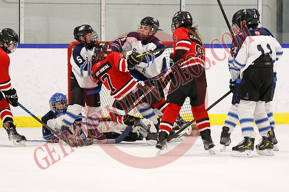 _63A5584_6 30 pm - U15 LL - Ingersoll Express 1 vs Saugeen Shores Storm - Thamesford
