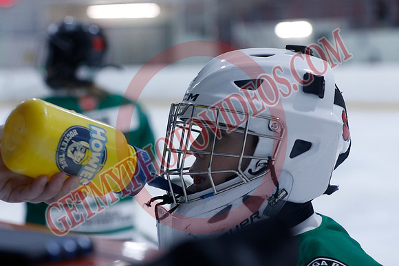 _63A8548_1 45 pm - U11B - Wasaga Stars vs South Simcoe Storm - NewRoads