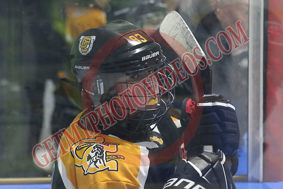 7Z7A5120_2 00 pm - U13LL - Campbellford vs Bradford - CENT