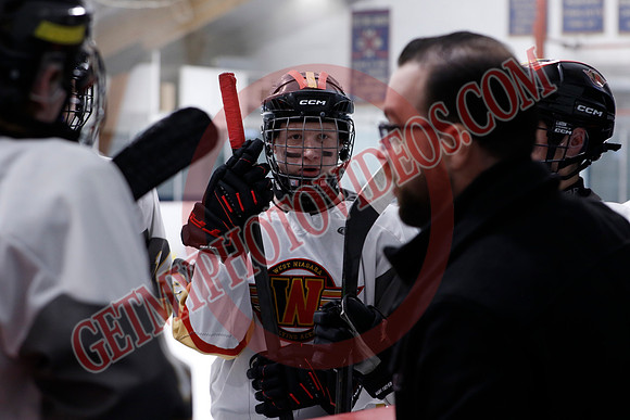 _63A6170_1 10 pm - U16BB - Markham Waxers vs West Niagara Flying Aces - Atlas
