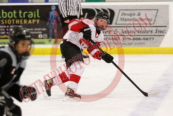 _63A5173_9 00 am – U13D3 – Brant vs East Elgin – Kinsmen