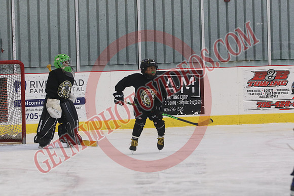 1C2A4528_GM 8 - RINK 2