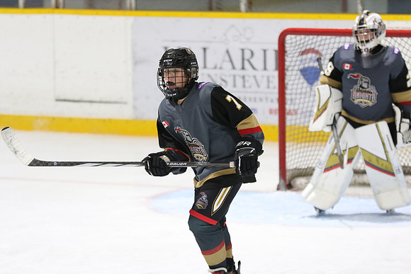 032A1931_11 15 am – U13 B – Norfolk Knights vs Oshawa Generals – IDMA