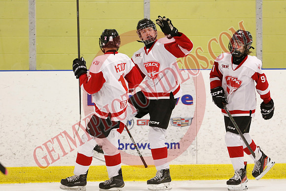 _63A5920_9 00 am – U13D3 – Brant vs East Elgin – Kinsmen