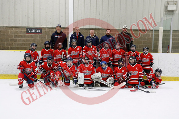 _63A3167_9 45 am - U8MD1 - Oshawa Generals vs West Niagara Flying Aces - RED