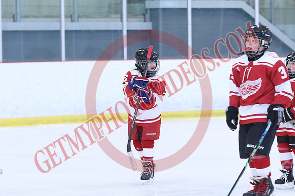 7Z7A8407_8 00 am - Orangeville Flyers Yellow vs Schomberg Red Wings